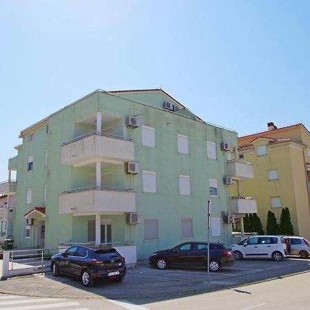 Holiday Apartment Sky, Medulin Exterior foto